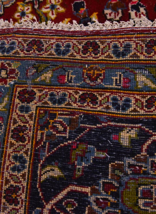 Additional image