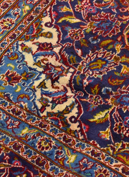 Additional image