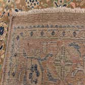 147cm x 353cm Farahan Persian Runner Rug thumbnail