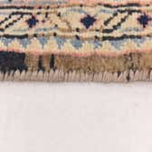 147cm x 353cm Farahan Persian Runner Rug thumbnail
