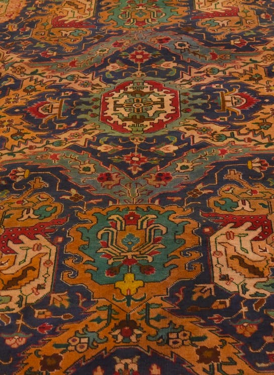 Additional image