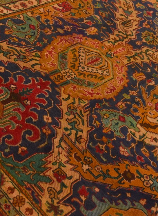 Additional image