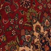 297cm x 385cm Tabriz Persian Rug thumbnail