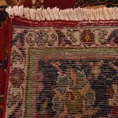 297cm x 385cm Tabriz Persian Rug thumbnail