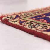 297cm x 385cm Tabriz Persian Rug thumbnail