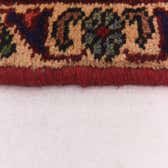 297cm x 385cm Tabriz Persian Rug thumbnail