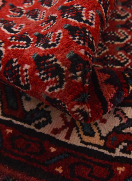 Additional image