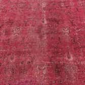 235cm x 335cm Ultra Vintage Persian Rug thumbnail