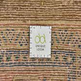 287cm x 395cm Farahan Persian Rug thumbnail