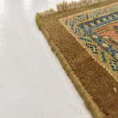 287cm x 395cm Farahan Persian Rug thumbnail