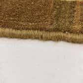 287cm x 395cm Farahan Persian Rug thumbnail