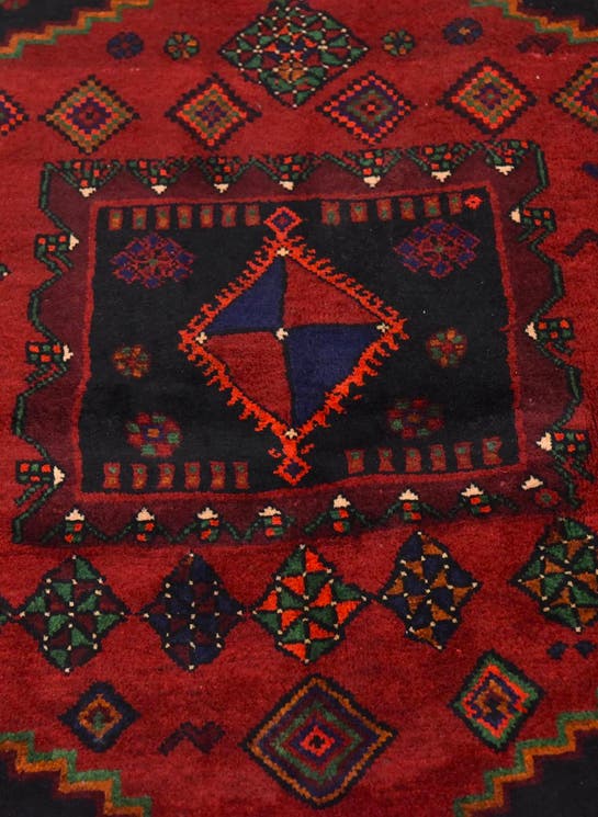 Additional image