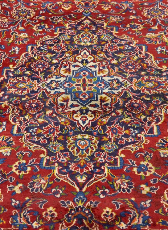 Additional image