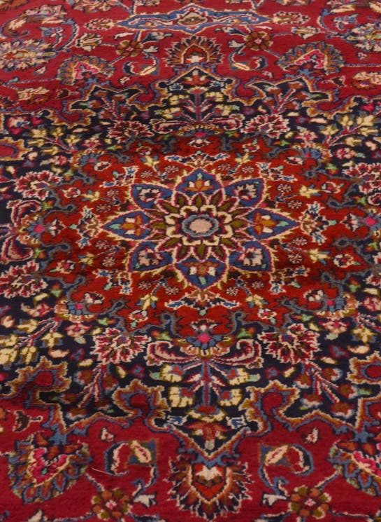 Additional image