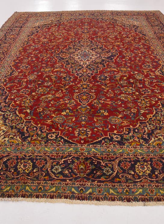 Additional image