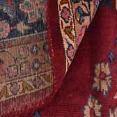 245cm x 340cm Tabriz Persian Rug thumbnail