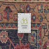 245cm x 340cm Tabriz Persian Rug thumbnail