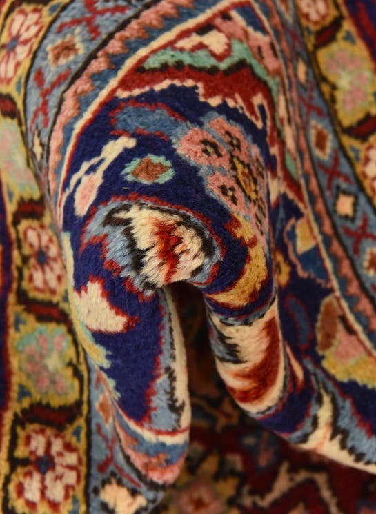 Additional image