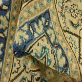 297cm x 432cm Farahan Persian Rug thumbnail