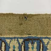 297cm x 432cm Farahan Persian Rug thumbnail