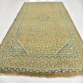 297cm x 432cm Farahan Persian Rug thumbnail