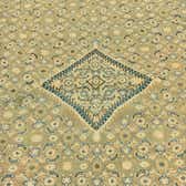 297cm x 432cm Farahan Persian Rug thumbnail