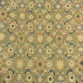 297cm x 432cm Farahan Persian Rug thumbnail