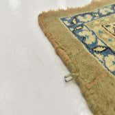 297cm x 432cm Farahan Persian Rug thumbnail