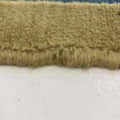 297cm x 432cm Farahan Persian Rug thumbnail