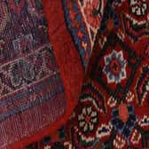 300cm x 380cm Farahan Persian Rug thumbnail