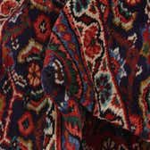 300cm x 380cm Farahan Persian Rug thumbnail