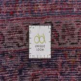 300cm x 380cm Farahan Persian Rug thumbnail