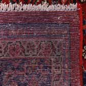300cm x 380cm Farahan Persian Rug thumbnail
