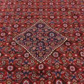 300cm x 380cm Farahan Persian Rug thumbnail