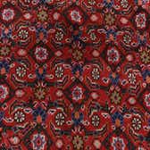 300cm x 380cm Farahan Persian Rug thumbnail