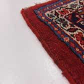 300cm x 380cm Farahan Persian Rug thumbnail