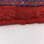 300cm x 380cm Farahan Persian Rug thumbnail