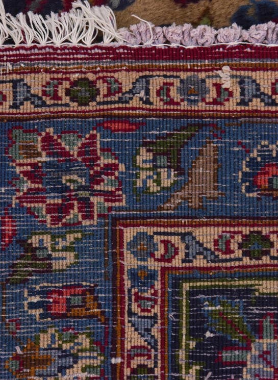 Additional image