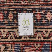 213cm x 300cm Hamedan Persian Rug thumbnail