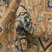 280cm x 358cm Farahan Persian Rug thumbnail