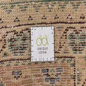 280cm x 358cm Farahan Persian Rug thumbnail