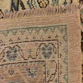 280cm x 358cm Farahan Persian Rug thumbnail