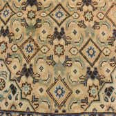 280cm x 358cm Farahan Persian Rug thumbnail