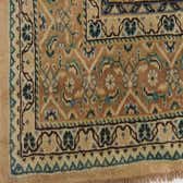 280cm x 358cm Farahan Persian Rug thumbnail