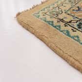 280cm x 358cm Farahan Persian Rug thumbnail