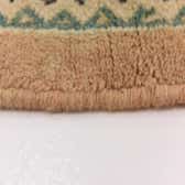 280cm x 358cm Farahan Persian Rug thumbnail