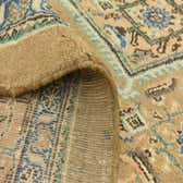 315cm x 415cm Farahan Persian Rug thumbnail