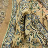 315cm x 415cm Farahan Persian Rug thumbnail