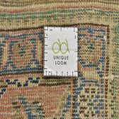 315cm x 415cm Farahan Persian Rug thumbnail