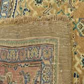 315cm x 415cm Farahan Persian Rug thumbnail
